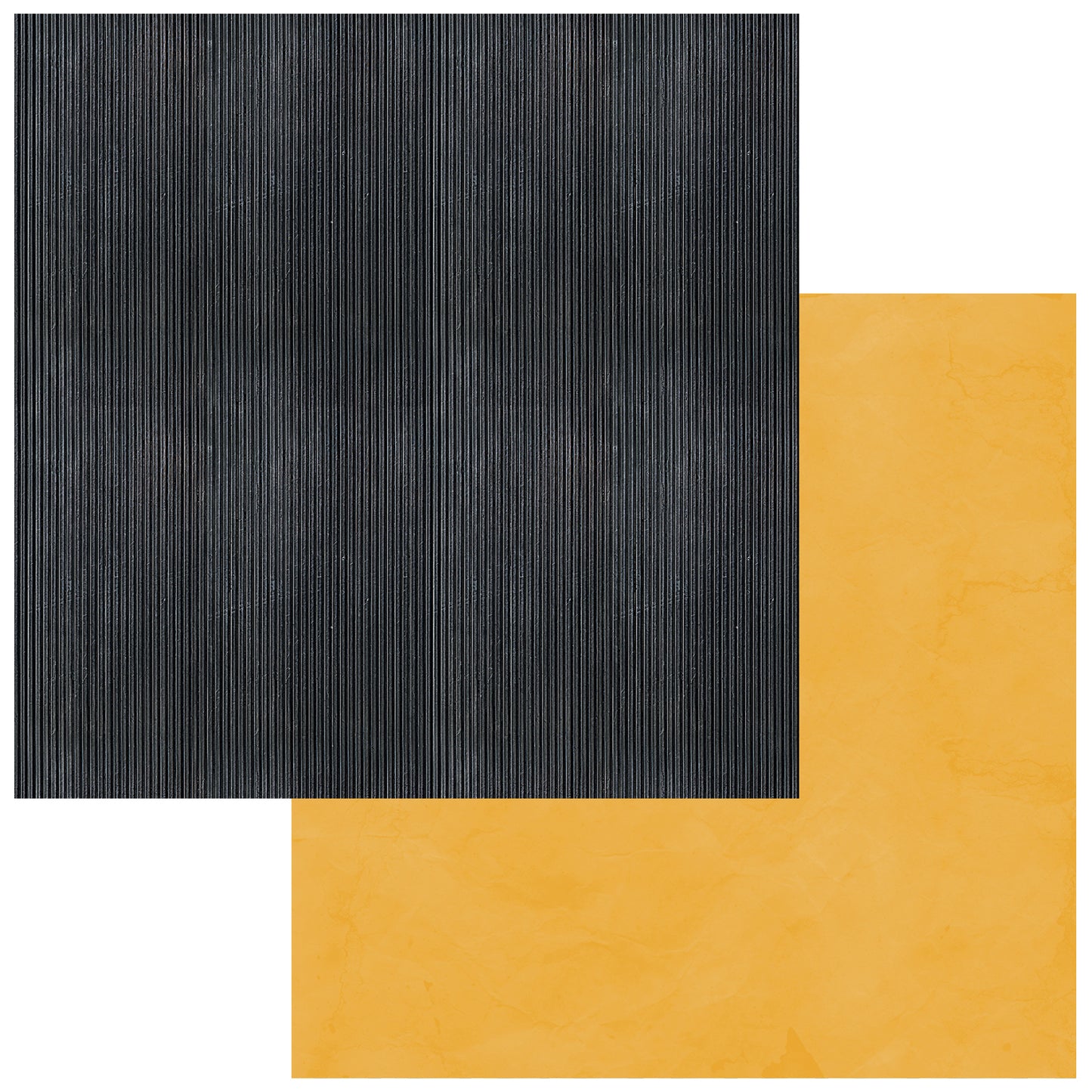 49 & Market Rust & Revs 2.0 12x12 Solids Collection Pack
