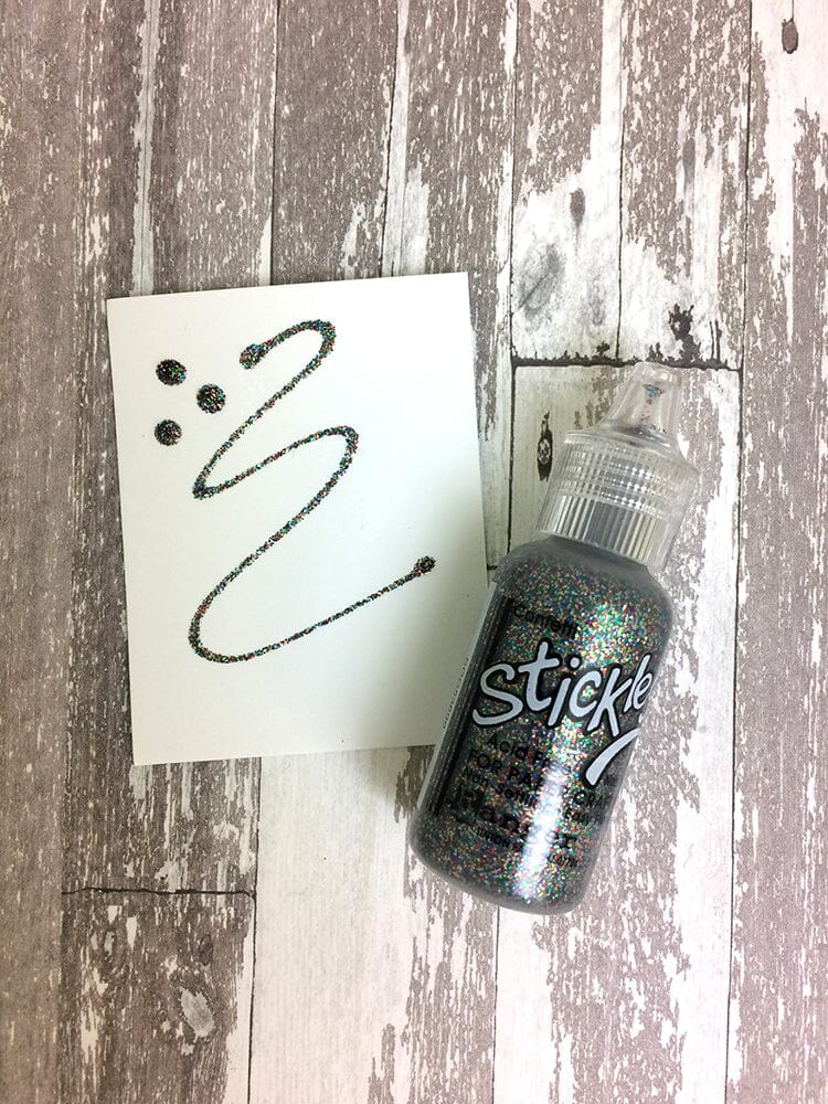 Ranger Stickles Confetti - Kreative Kreations