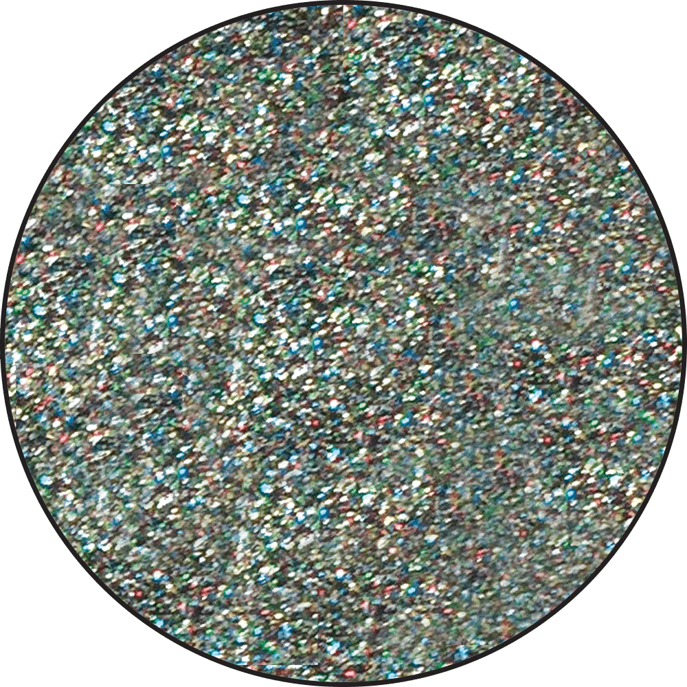 Ranger Stickles Confetti - Kreative Kreations