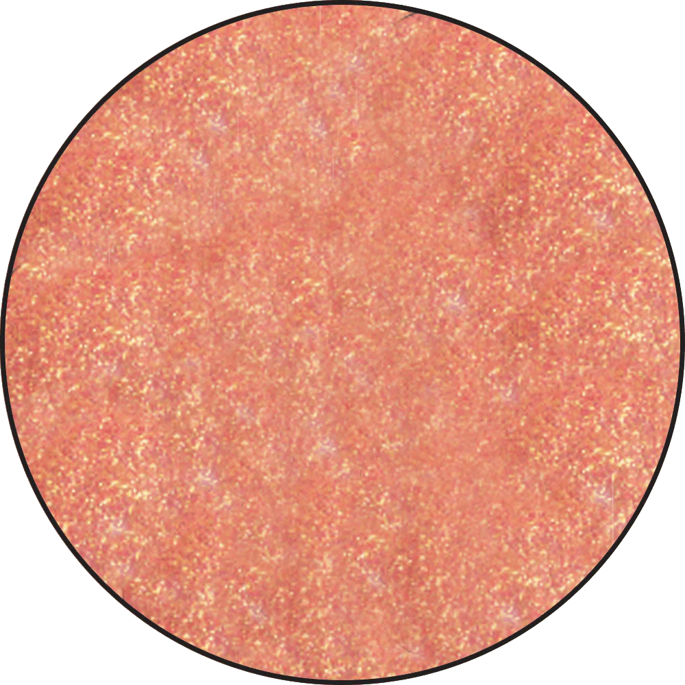 Pomelo Ranger Stickles