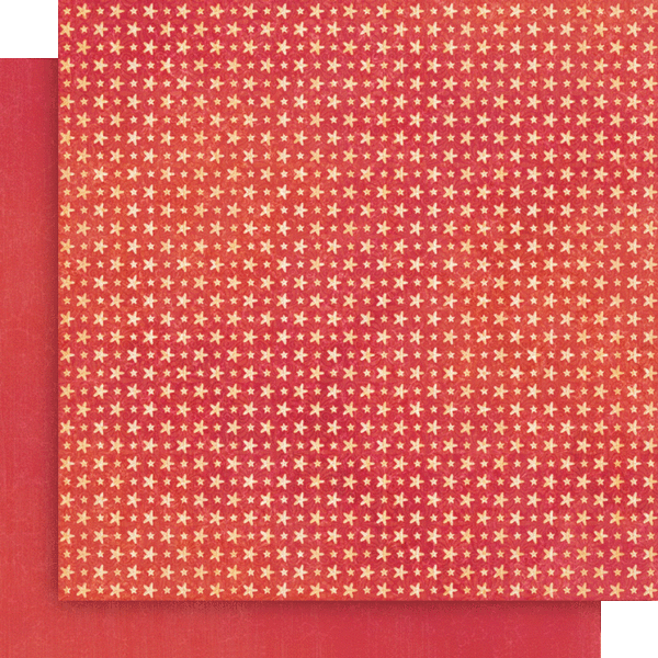 Graphic 45 Seas the Day 8” x 8” Collection Pack