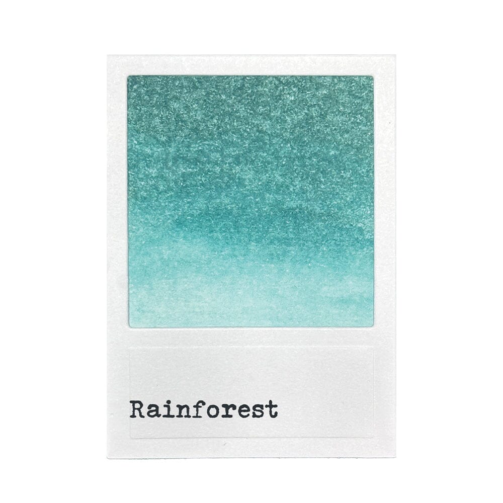 Tim Holtz® alcoholinktset - roze/rood spectrum