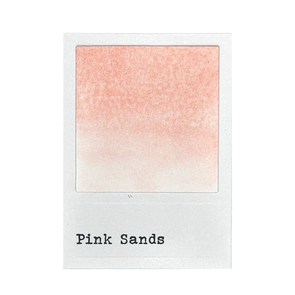 Tim Holtz® alcoholinktset - roze/rood spectrum