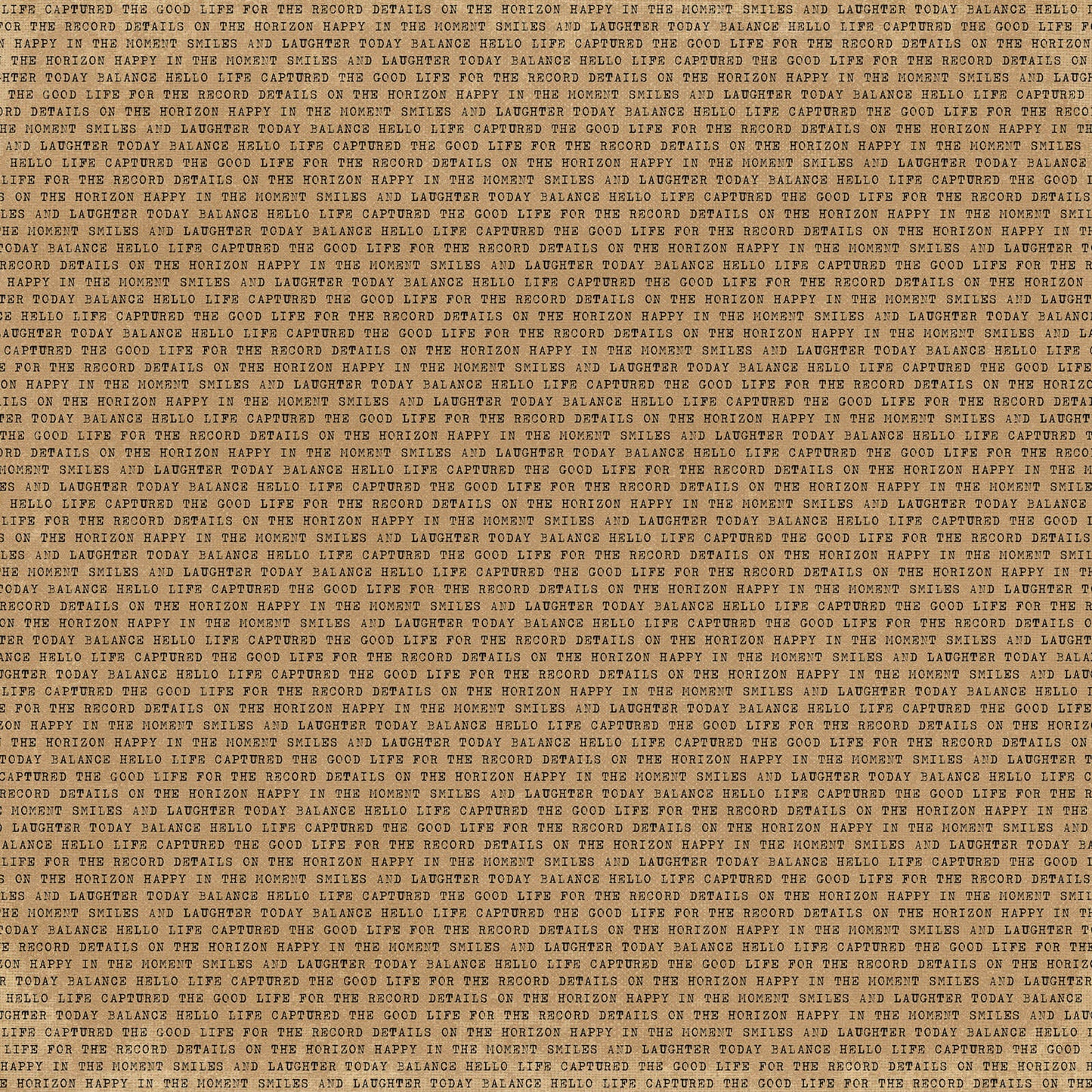 49 & Market Curiosities in Willow Grove 12x12 Starters Collection Pack
