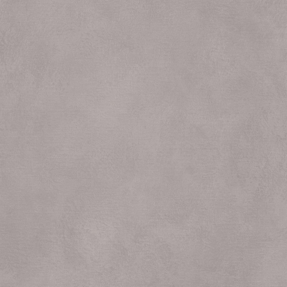 49 & Market Echoes of Time 12x12 Solids Collection Pack
