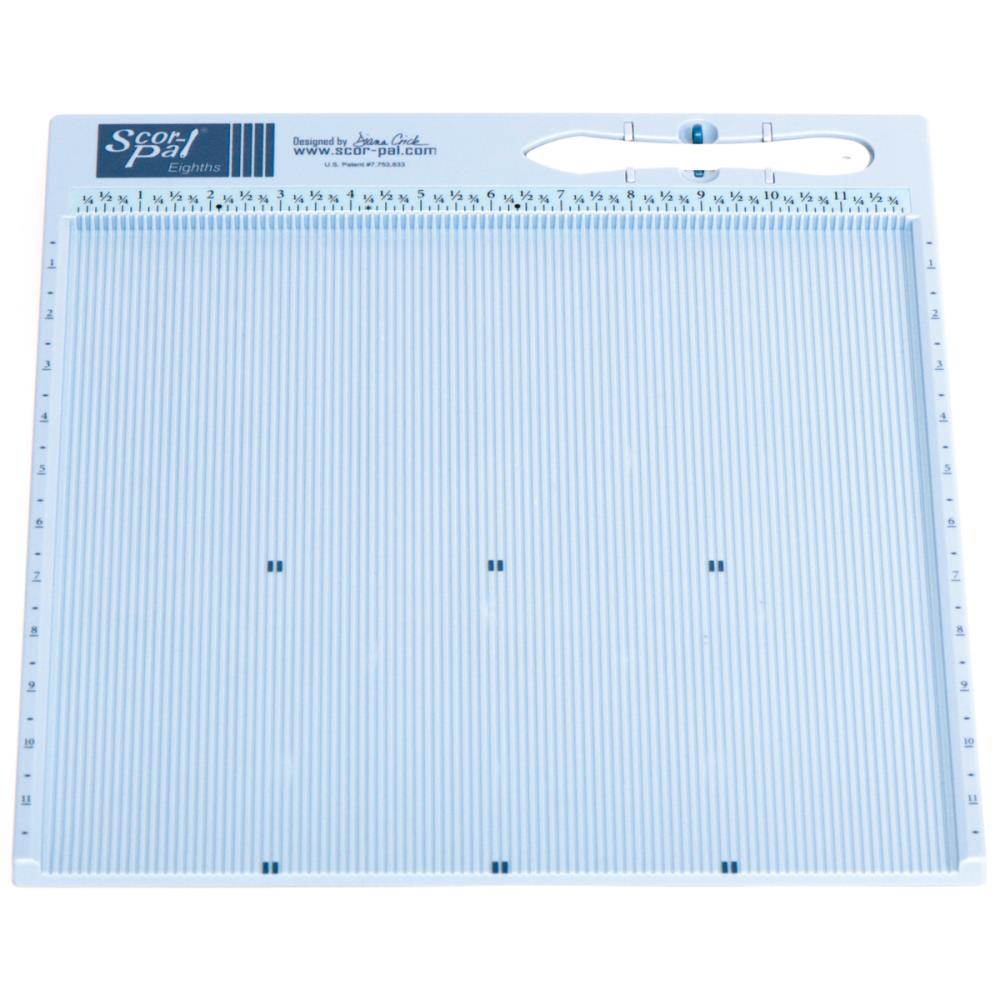 Fiskars Surecut scrapbookingpapiertrimmer