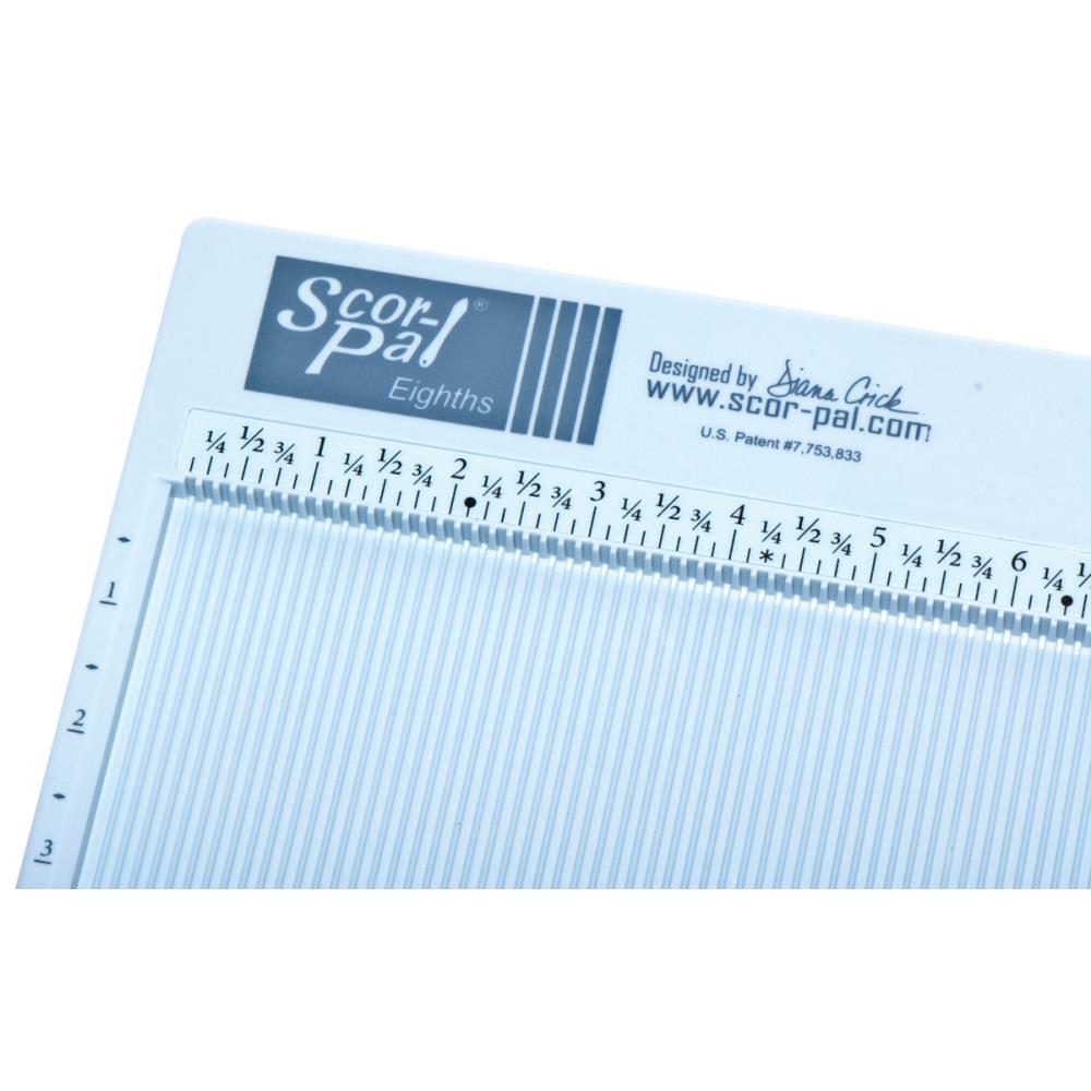 Fiskars Surecut scrapbookingpapiertrimmer
