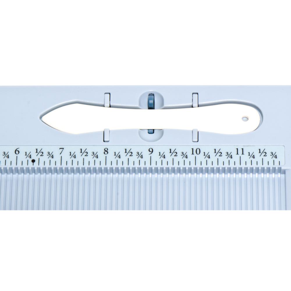 Fiskars Surecut scrapbookingpapiertrimmer
