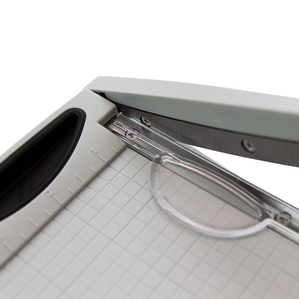 Tim Holtz Guillotine Mini Trimmer (6.25”)