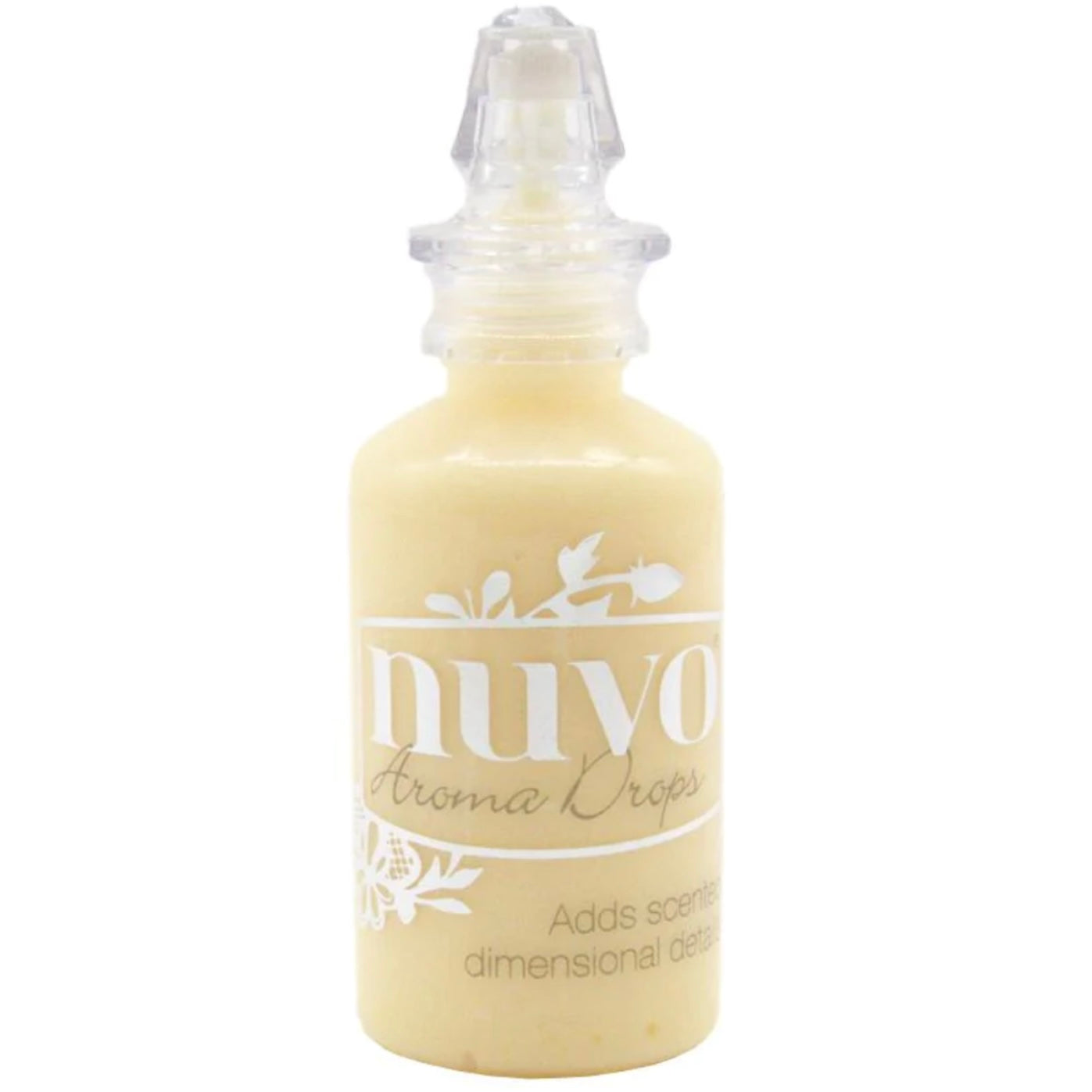 Nuvo Drops Collection, Craft Supplies