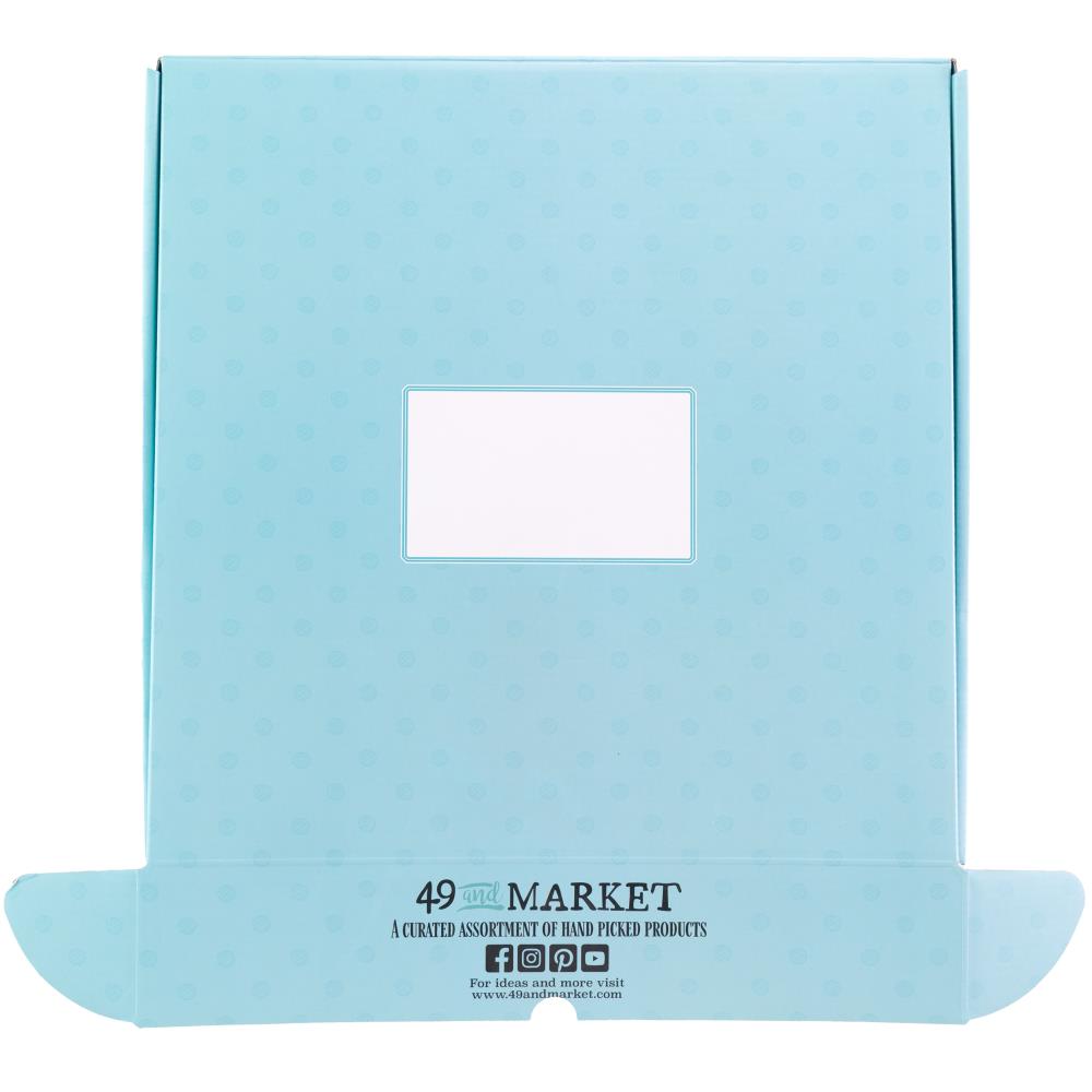 49 & Market Mystery Box Bundle (Limited Quantities) - FALL 2025