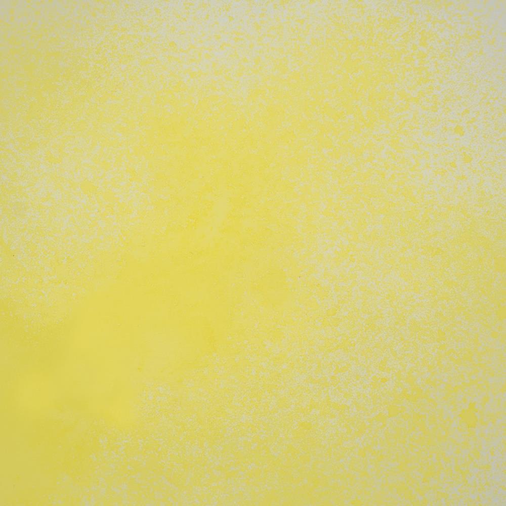 Cosmic Shimmer Botanical Spray - Lemon Peel