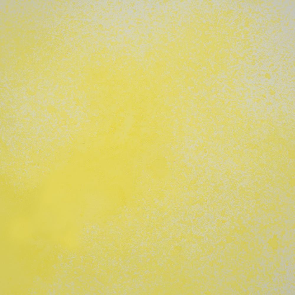 Cosmic Shimmer Botanical Spray - Lemon Peel