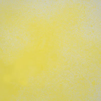 Cosmic Shimmer Botanical Spray - Lemon Peel