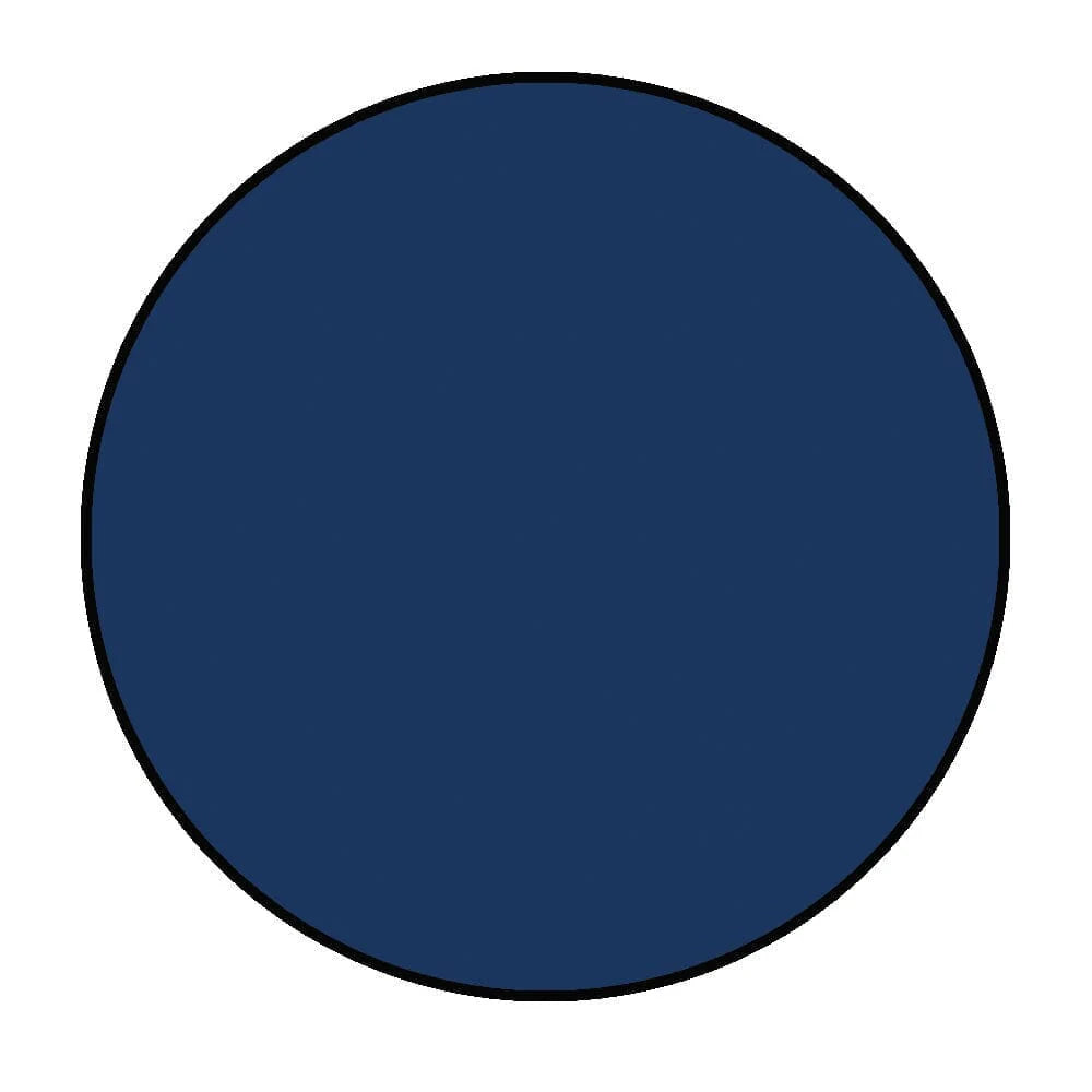 49 & Market Dye Ink Pad - Dress Blues