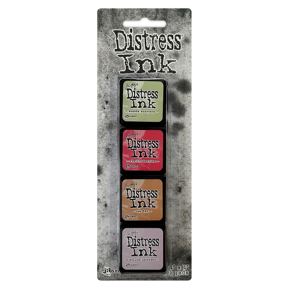 Tim factory holtz distress inks