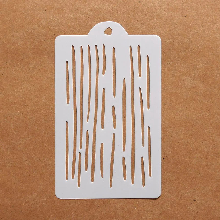 Elizabeth Craft Designs Summer Journal *Special Kit*