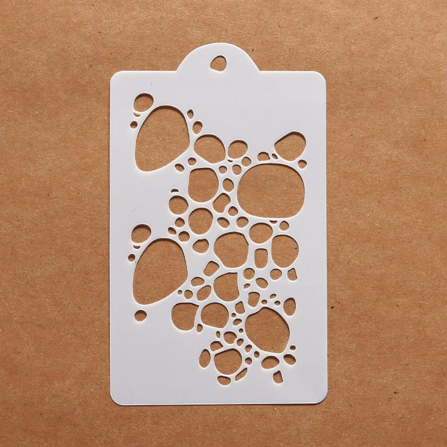 Elizabeth Craft Designs Summer Journal *Special Kit*