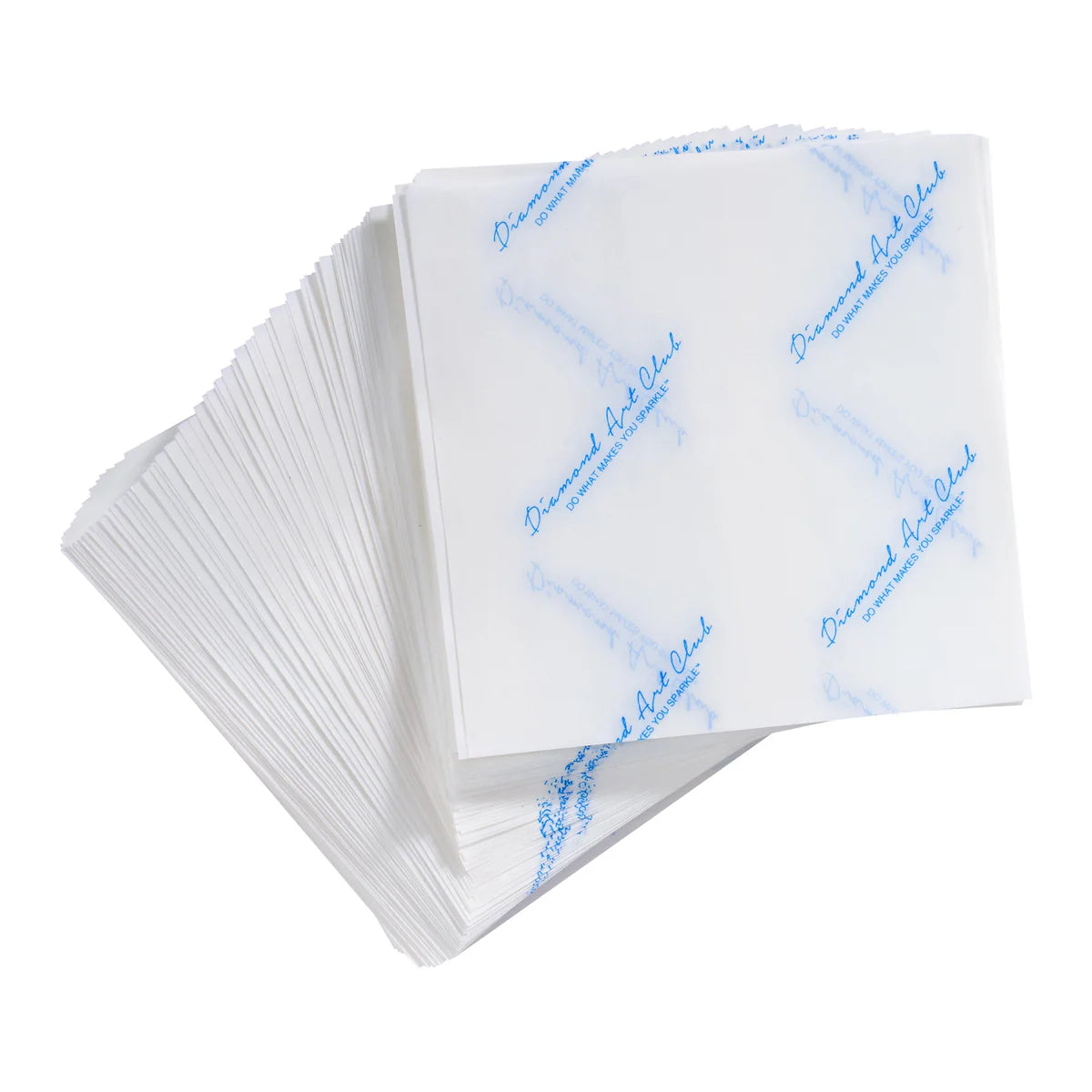 Edelsteen ophaalhulpmiddel Elite