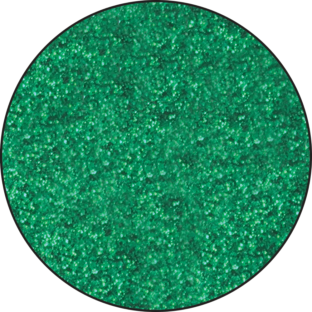 Ranger Stickles Green