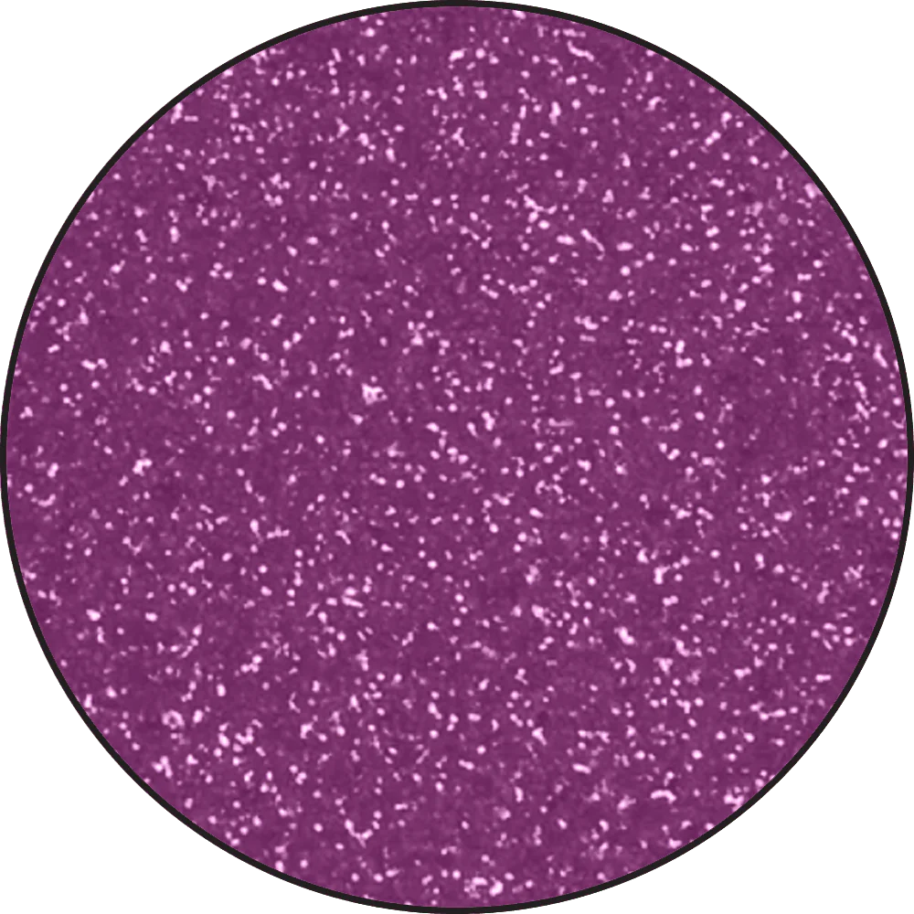 Ranger Stickles Aubergine
