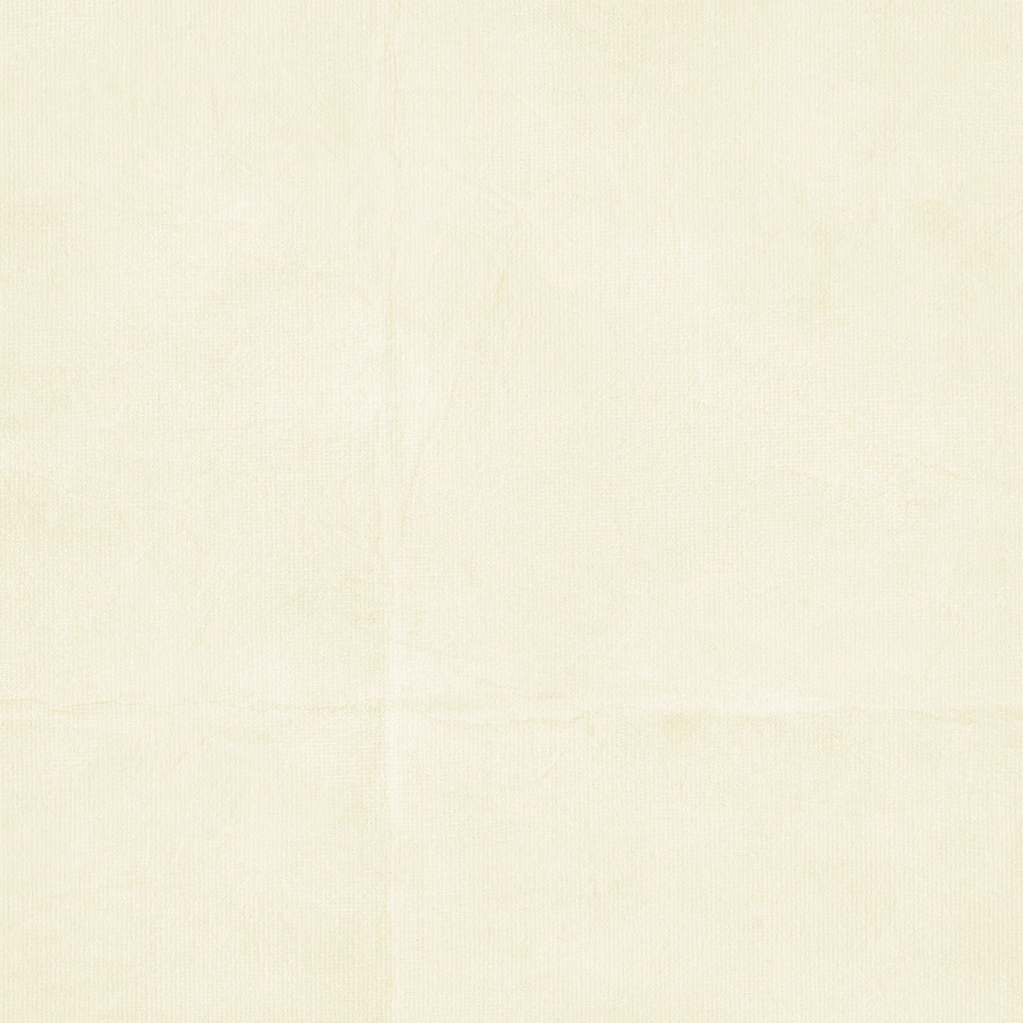 49 & Market The Looking Glass 12x12 Solids Collection Pack