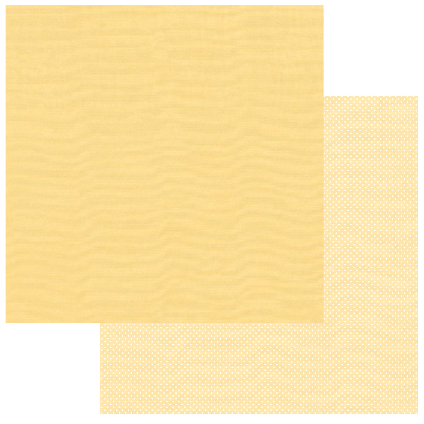 49 & Market Nature's Haven 12x12 Solids Collection Pack