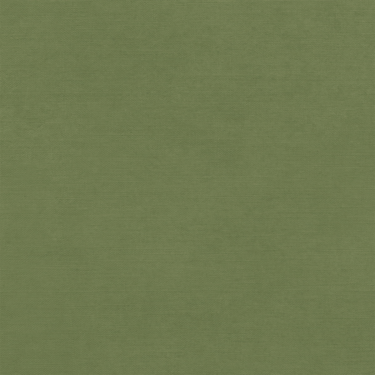 49 & Market Nature's Haven 12x12 Solids Collection Pack