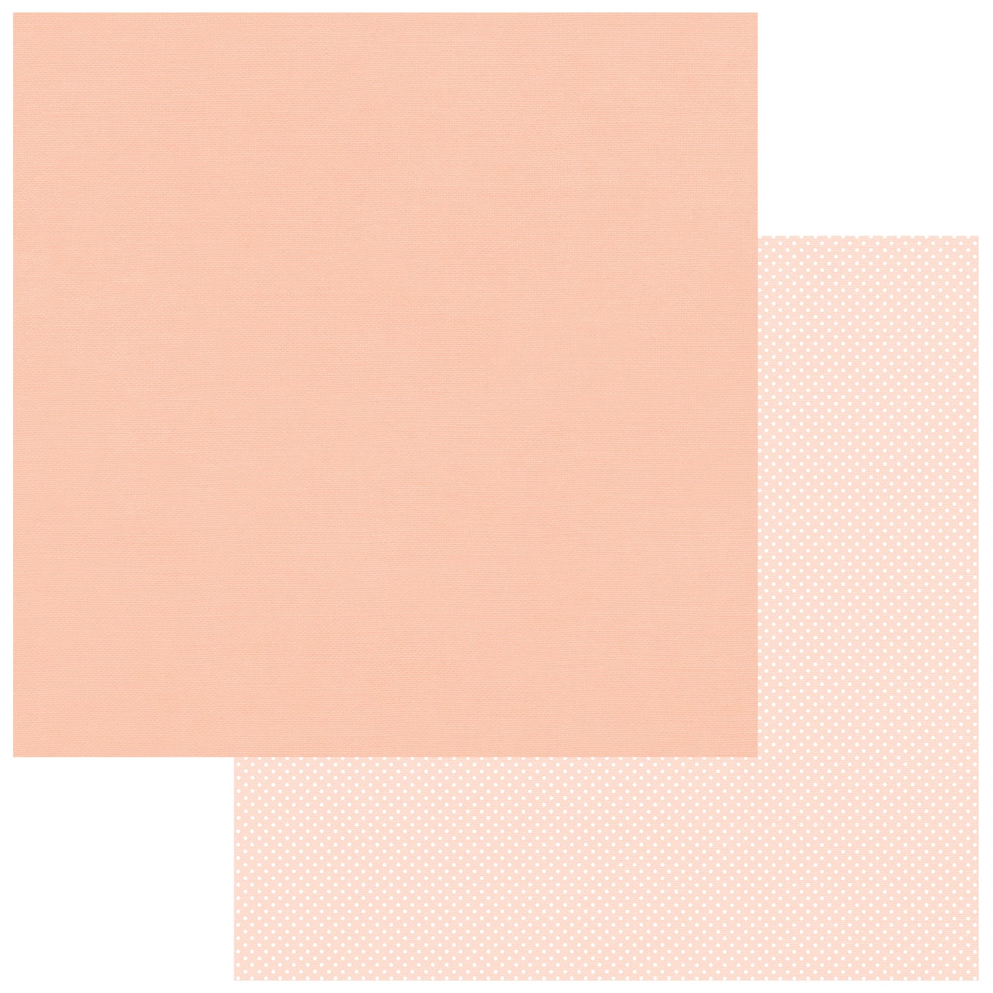 49 & Market Nature's Haven 12x12 Solids Collection Pack