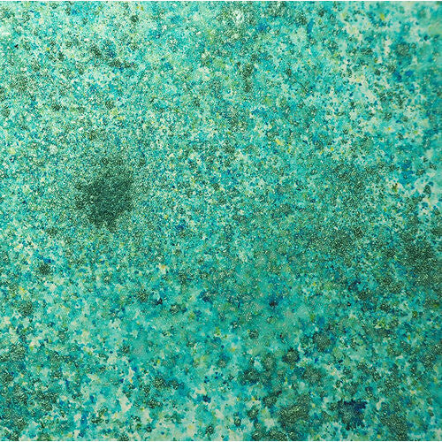 Creative Expressions Cosmic Shimmer Pixie Poeder Smaragdgroen