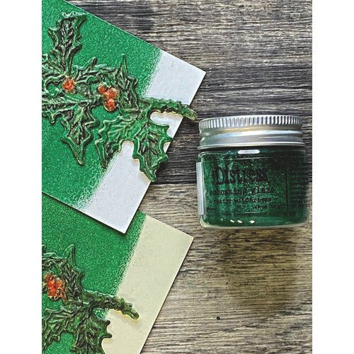 Ranger Tim Holtz Distress Embossing Glaze Ristic Wilderness