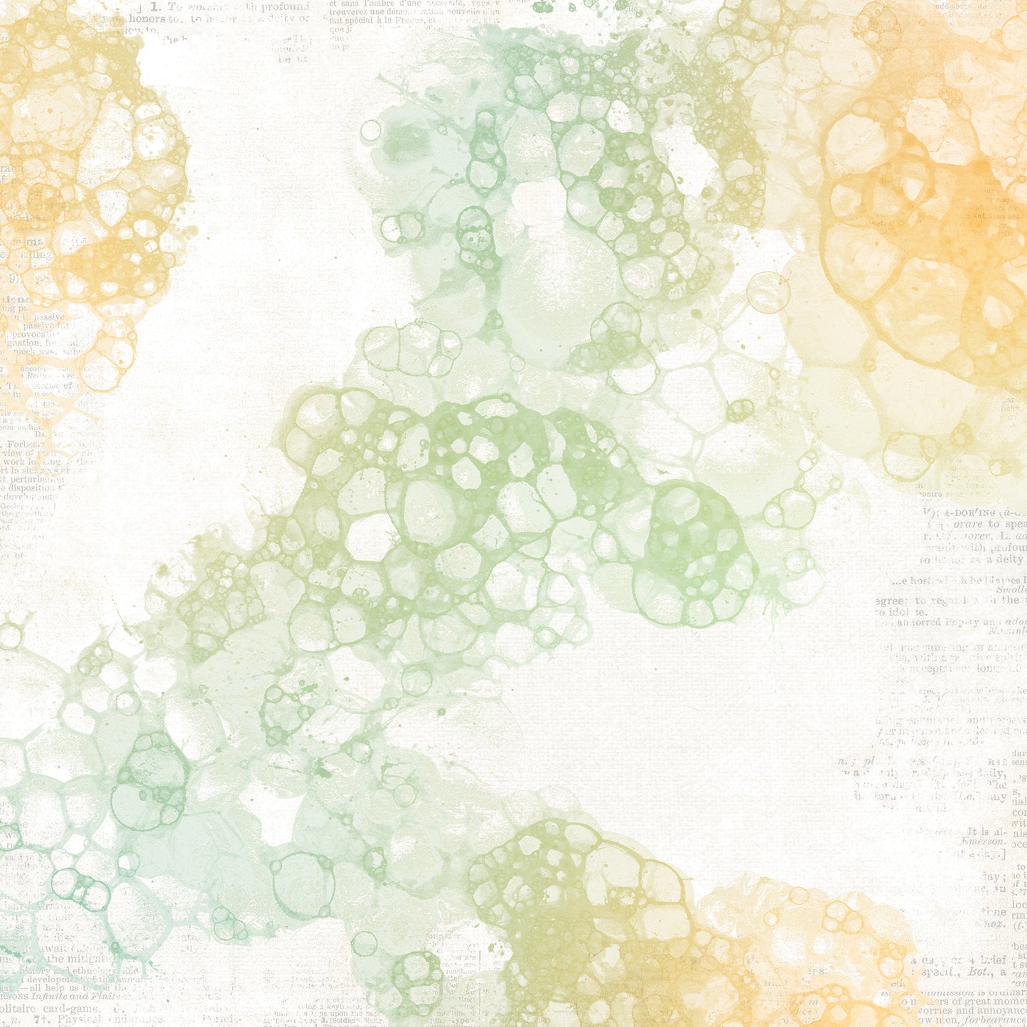 49 & Market Artful Moments 12x12 Starters Collection Pack