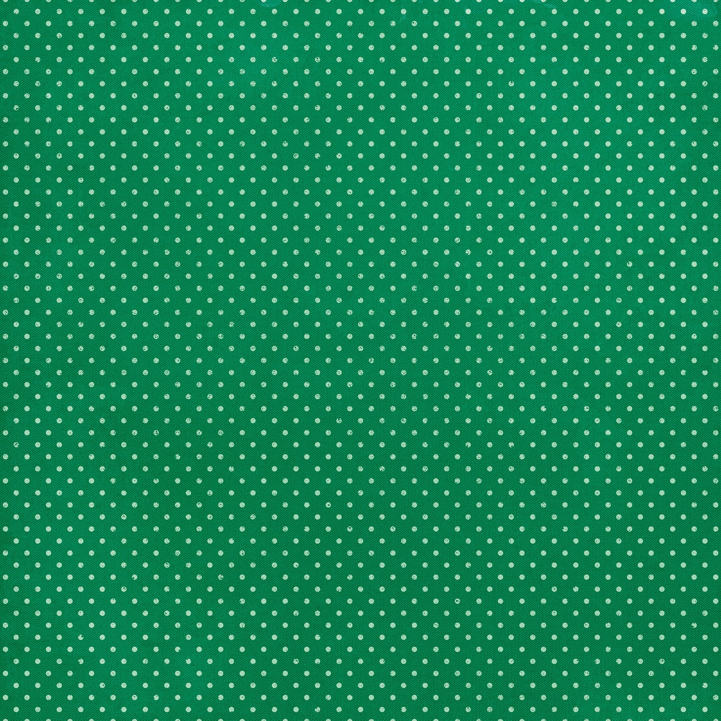 49 & Market Mistletoe and Memories 12x12 Staples Collection Pack