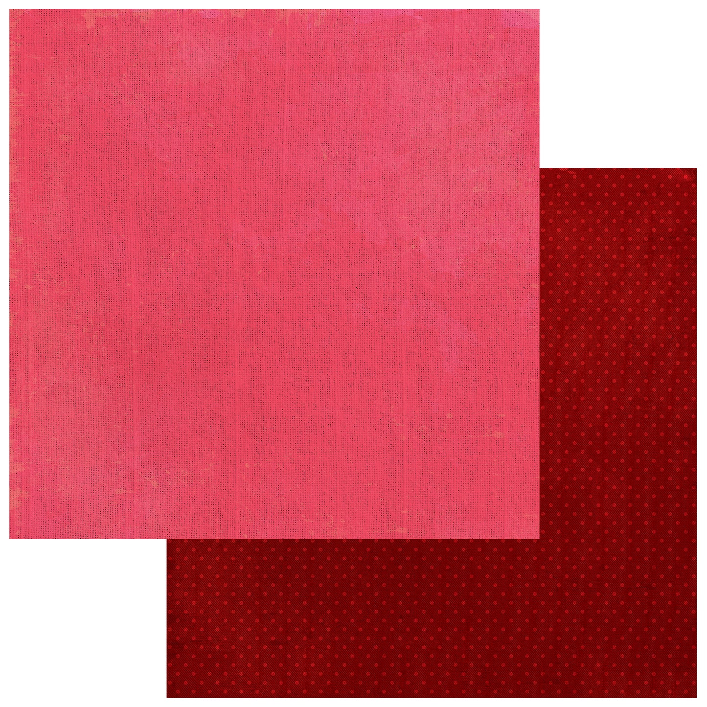 49 & Market Mistletoe and Memories 12x12 Staples Collection Pack