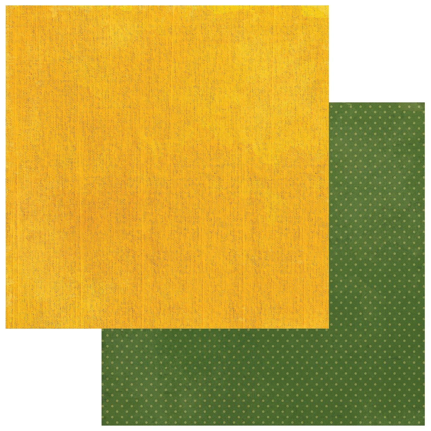 49 & Market Mistletoe and Memories 12x12 Staples Collection Pack