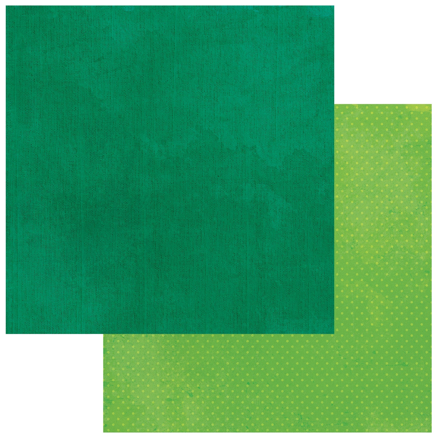 49 & Market Mistletoe and Memories 12x12 Staples Collection Pack