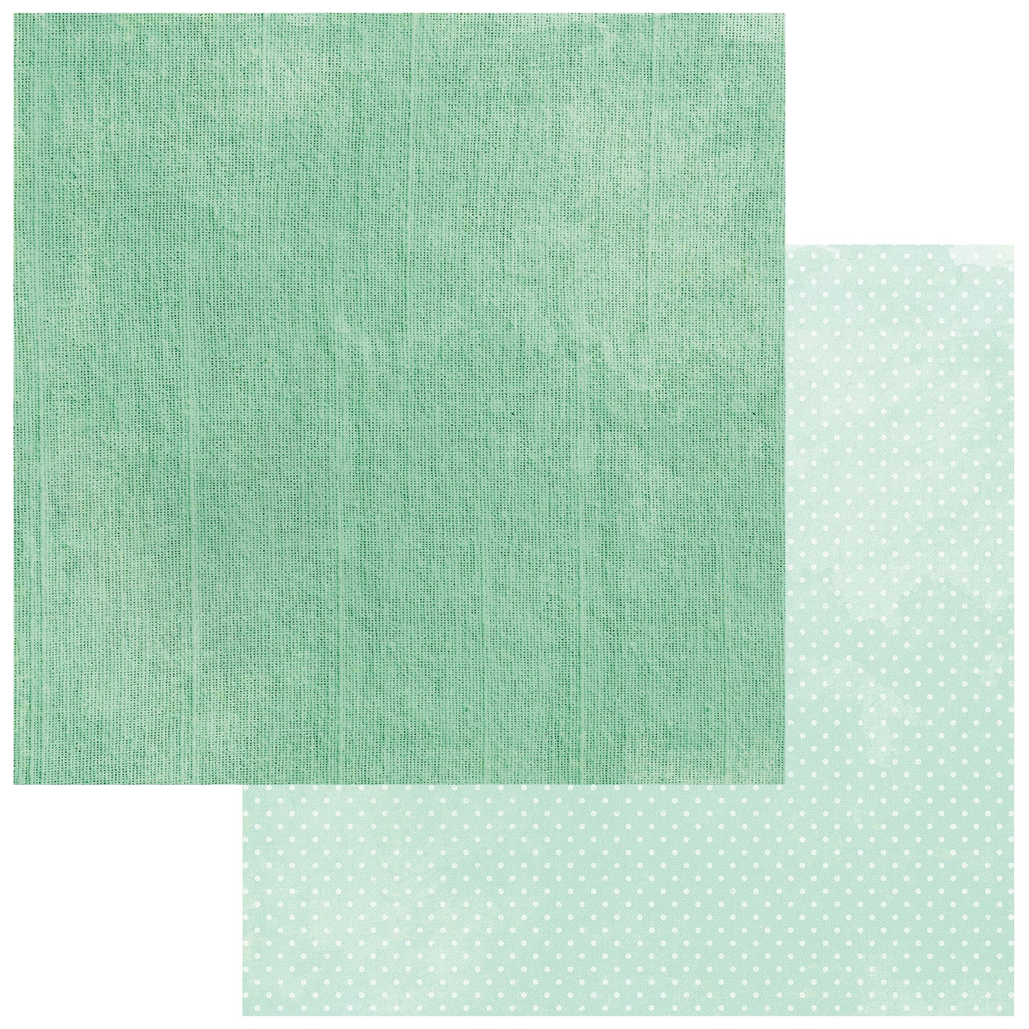 49 & Market Mistletoe and Memories 12x12 Staples Collection Pack