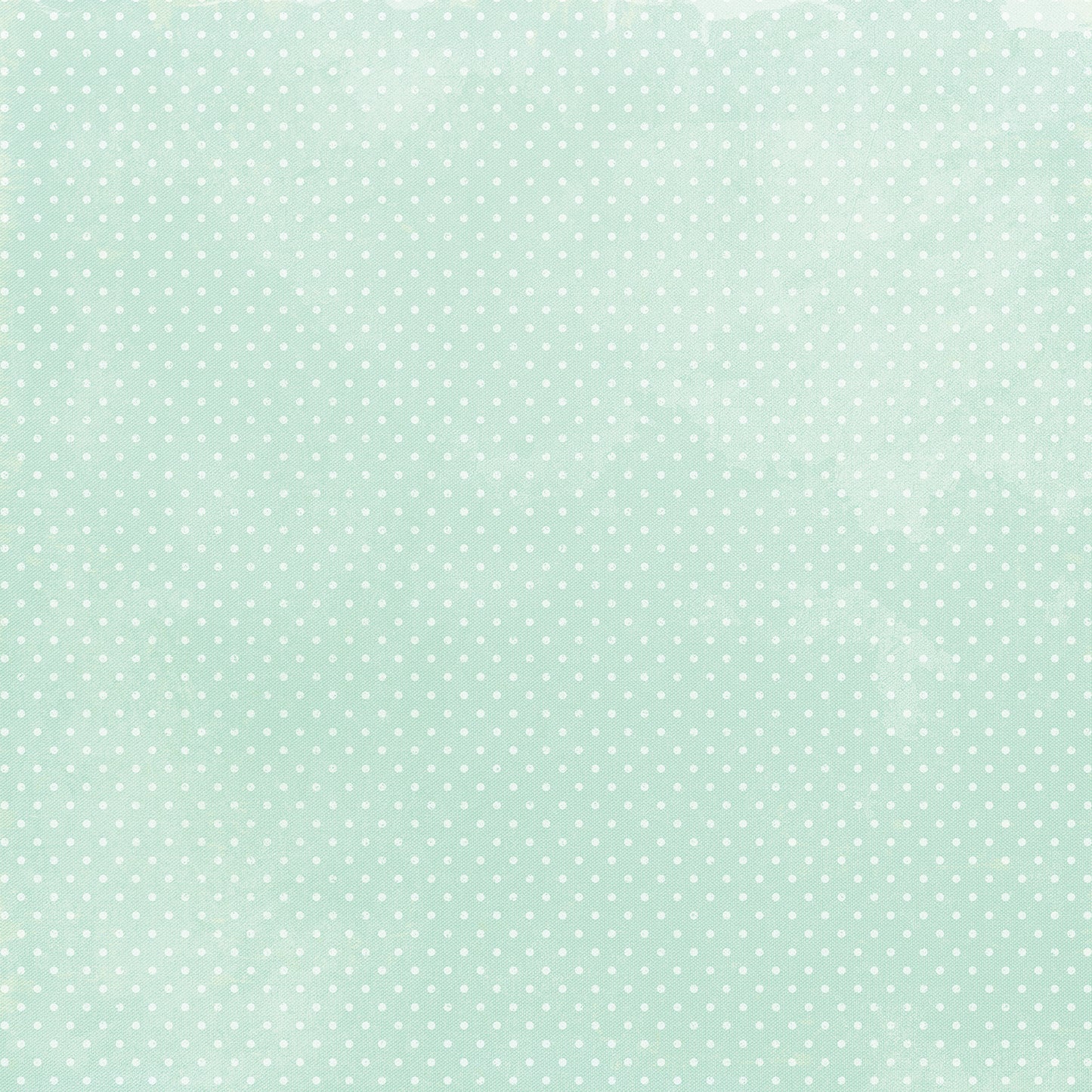 49 & Market Mistletoe and Memories 12x12 Staples Collection Pack