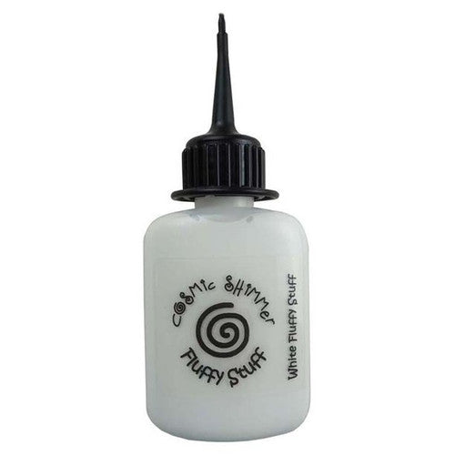 Creative Expressions Cosmic Shimmer Cosas esponjosas
