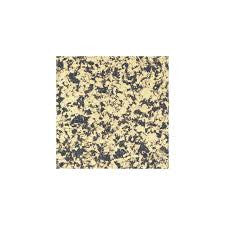 Expresiones creativas Cosmic Shimmer Aurora Flakes Ónix dorado