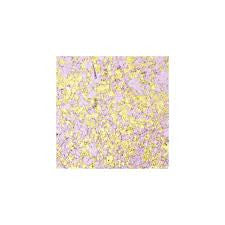 Creative Expressions Cosmic Shimmer Aurora Flakes Morning Blush