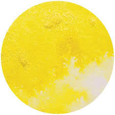 Nuvo Shimmer Poeder Zonnevlam