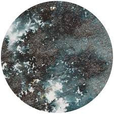 Nuvo Shimmer Powder Storm Cloud