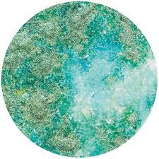 Nuvo Shimmer Poeder Atlantis Burst