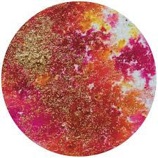 Nuvo glanspoeder Catherine Wheel