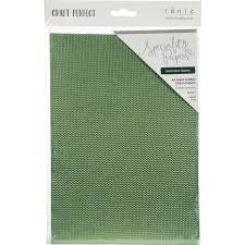 Tonic Craft Perfect Geometric Galaxy Speciality Paper 8.5 x 11