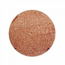 Stamperia Glamour Paste Ancient Pink