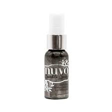 Nuvo Sparkle Spray Niebla matutina