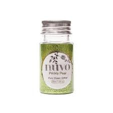Brillo Puro Brillo Nuvo Higo Chumbo
