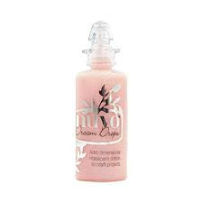 Nuvo Dream Drops Love Potion